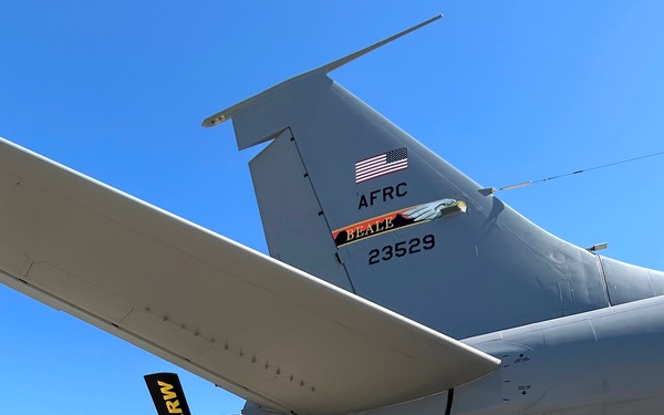 940 ARW Personnel Conduct Training Before Launch