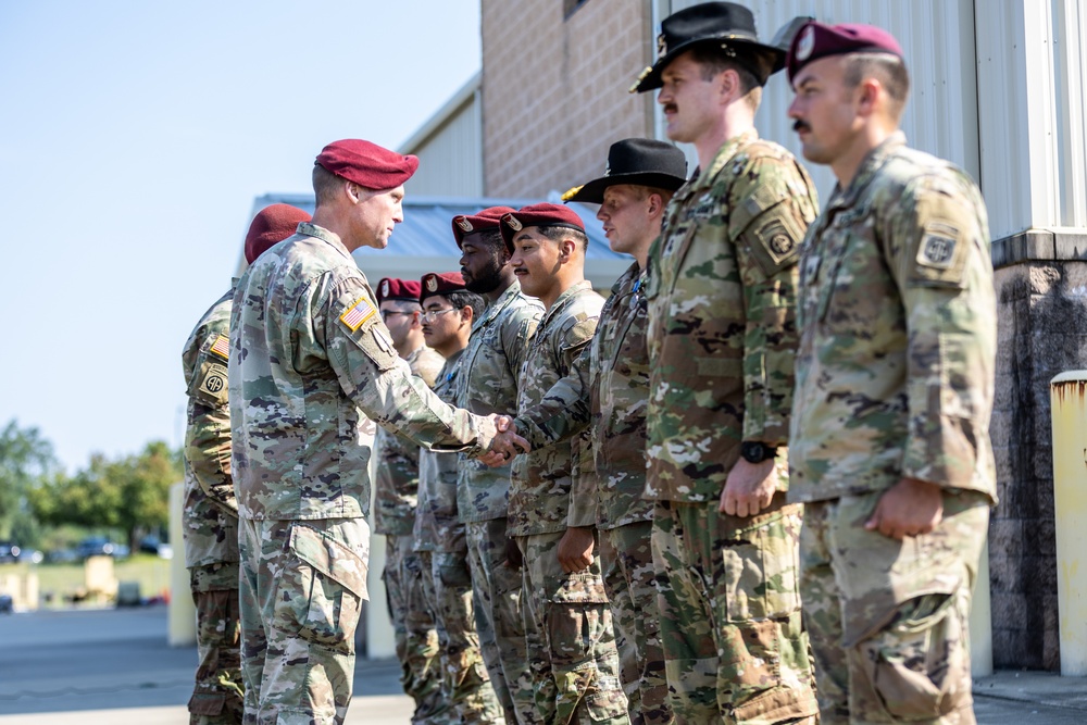 1-17 ACS celebrates aviation crews and leaders in ceremony