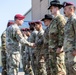 1-17 ACS celebrates aviation crews and leaders in ceremony