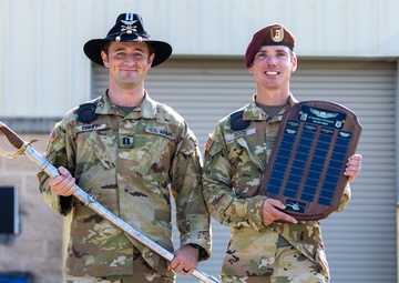 1-17 ACS celebrates aviation crews and leaders in ceremony