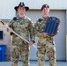 1-17 ACS celebrates aviation crews and leaders in ceremony