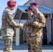 1-17 ACS celebrates aviation crews and leaders in ceremony