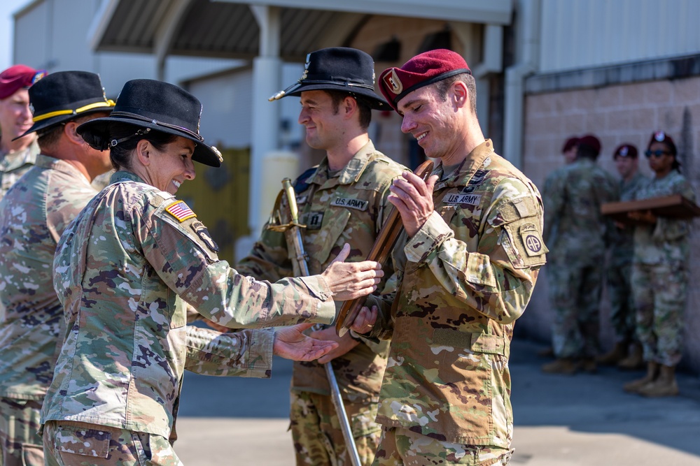 1-17 ACS celebrates aviation crews and leaders in ceremony