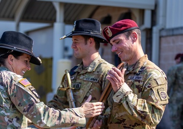 1-17 ACS celebrates aviation crews and leaders in ceremony
