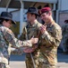 1-17 ACS celebrates aviation crews and leaders in ceremony