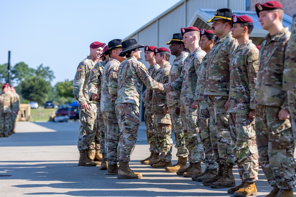 1-17 ACS celebrates aviation crews and leaders in ceremony