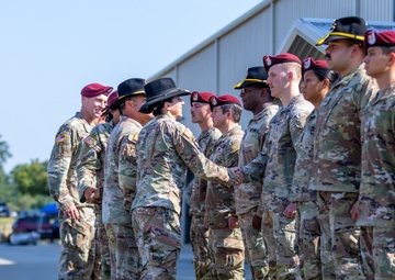 1-17 ACS celebrates aviation crews and leaders in ceremony