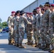 1-17 ACS celebrates aviation crews and leaders in ceremony