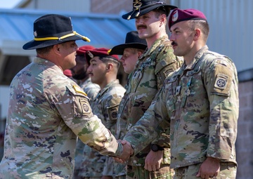 1-17 ACS celebrates aviation crews and leaders in ceremony