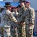 1-17 ACS celebrates aviation crews and leaders in ceremony