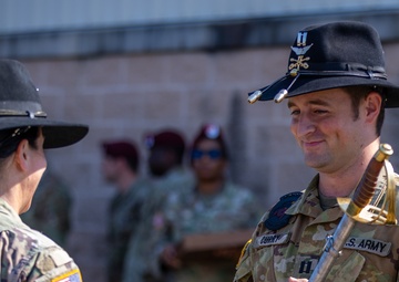 1-17 ACS celebrates aviation crews and leaders in ceremony