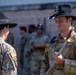 1-17 ACS celebrates aviation crews and leaders in ceremony