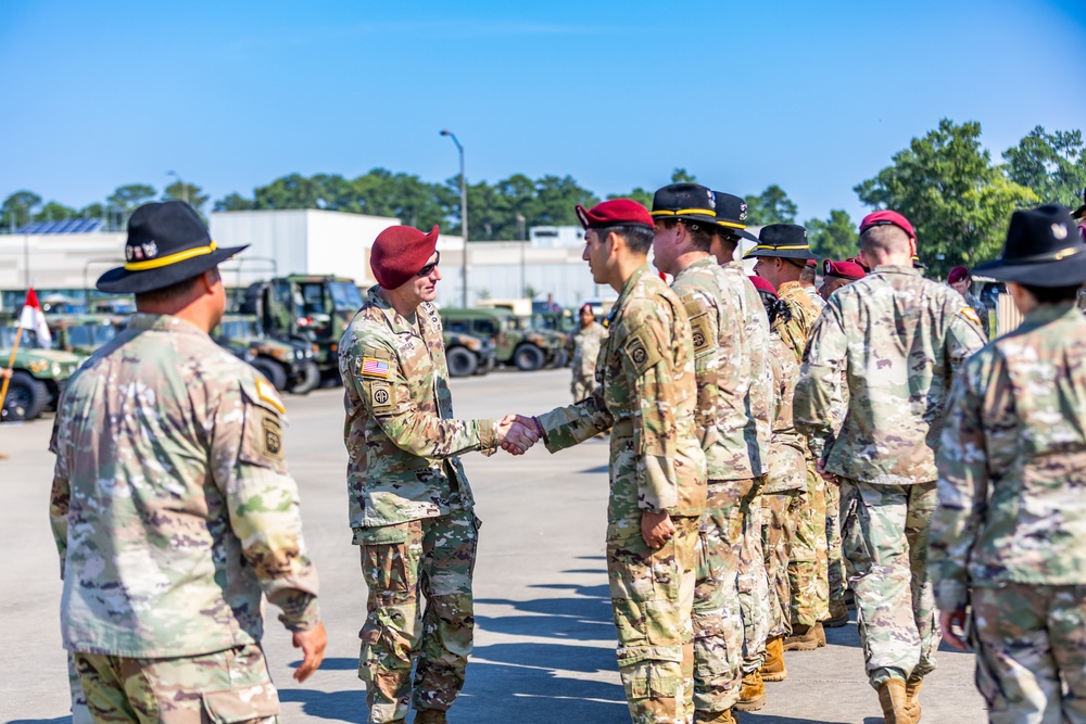 1-17 ACS celebrates aviation crews and leaders in ceremony