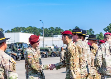 1-17 ACS celebrates aviation crews and leaders in ceremony
