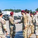 1-17 ACS celebrates aviation crews and leaders in ceremony