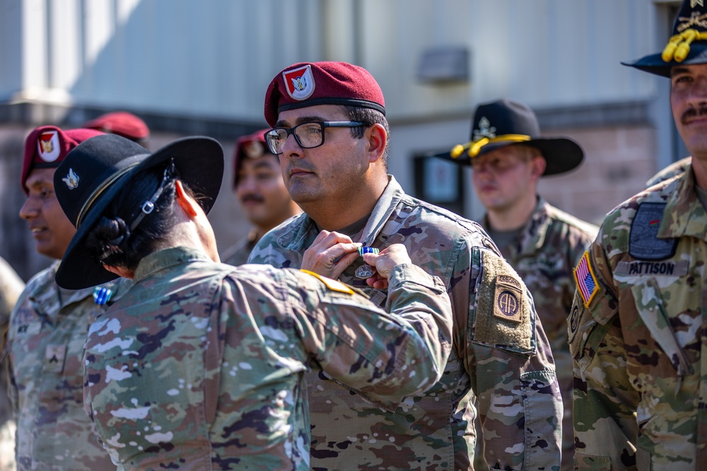 1-17 ACS celebrates aviation crews and leaders in ceremony