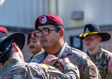 1-17 ACS celebrates aviation crews and leaders in ceremony