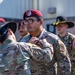 1-17 ACS celebrates aviation crews and leaders in ceremony