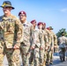 1-17 ACS celebrates aviation crews and leaders in ceremony