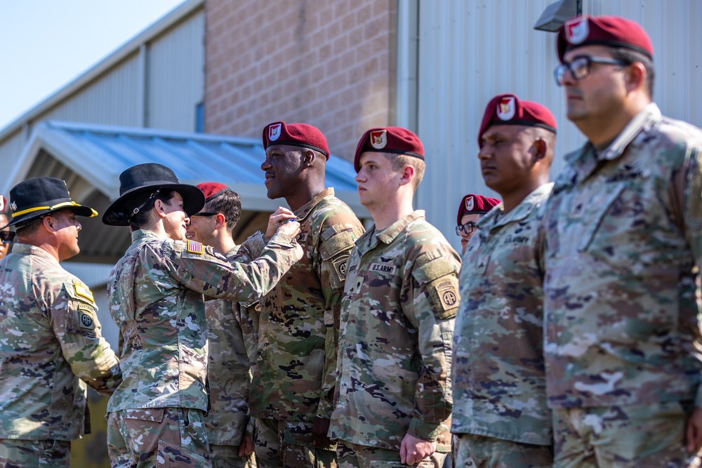 1-17 ACS celebrates aviation crews and leaders in ceremony