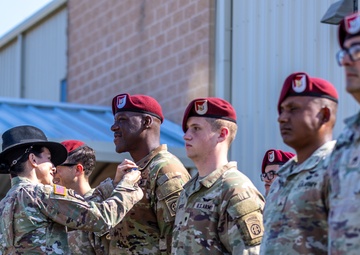 1-17 ACS celebrates aviation crews and leaders in ceremony