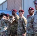 1-17 ACS celebrates aviation crews and leaders in ceremony