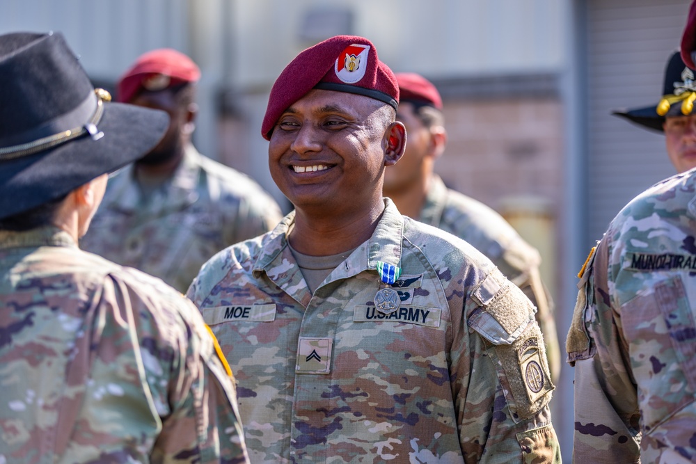1-17 ACS celebrates aviation crews and leaders in ceremony