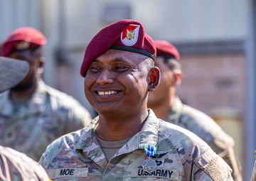 1-17 ACS celebrates aviation crews and leaders in ceremony