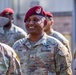 1-17 ACS celebrates aviation crews and leaders in ceremony