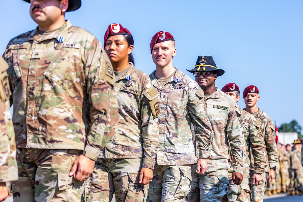 1-17 ACS celebrates aviation crews and leaders in ceremony