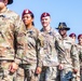 1-17 ACS celebrates aviation crews and leaders in ceremony