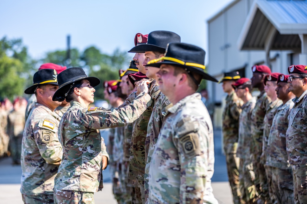 1-17 ACS celebrates aviation crews and leaders in ceremony