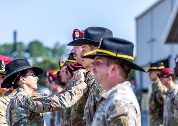 1-17 ACS celebrates aviation crews and leaders in ceremony