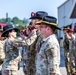 1-17 ACS celebrates aviation crews and leaders in ceremony