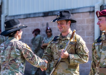 1-17 ACS celebrates aviation crews and leaders in ceremony