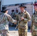 1-17 ACS celebrates aviation crews and leaders in ceremony