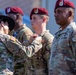 1-17 ACS celebrates aviation crews and leaders in ceremony