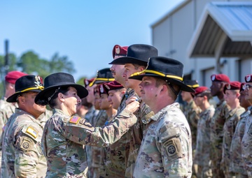 1-17 ACS celebrates aviation crews and leaders in ceremony