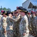 1-17 ACS celebrates aviation crews and leaders in ceremony