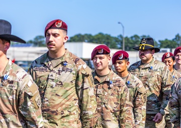1-17 ACS celebrates aviation crews and leaders in ceremony