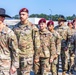 1-17 ACS celebrates aviation crews and leaders in ceremony