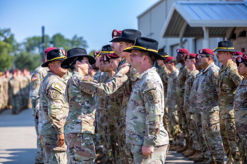 1-17 ACS celebrates aviation crews and leaders in ceremony