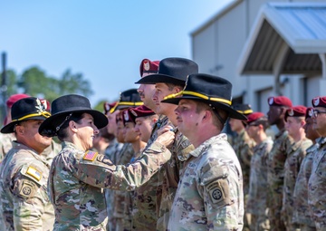 1-17 ACS celebrates aviation crews and leaders in ceremony