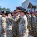 1-17 ACS celebrates aviation crews and leaders in ceremony