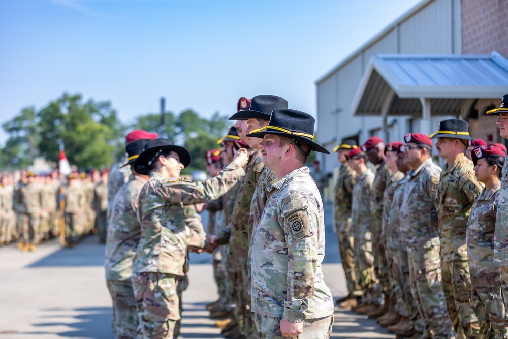 1-17 ACS celebrates aviation crews and leaders in ceremony