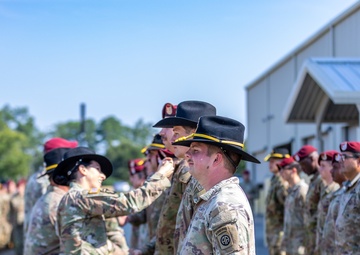 1-17 ACS celebrates aviation crews and leaders in ceremony