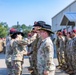 1-17 ACS celebrates aviation crews and leaders in ceremony