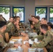 7th ATC NCOA journeys to Delitzsch