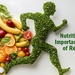 Nutrition strategies fuel recovery following musculoskeletal injury