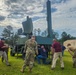 53rd CAOS receives state-of-the-art mobile air traffic control system